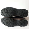 Footglove , 37 8