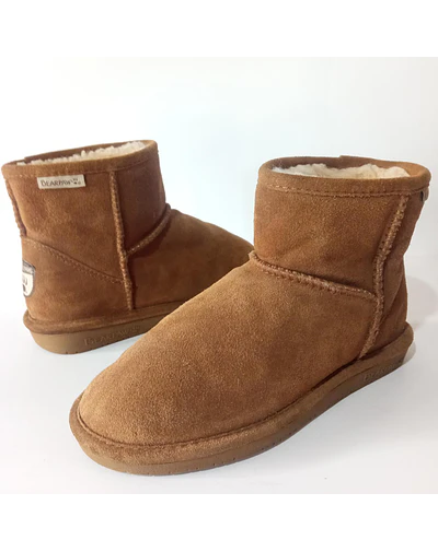 Bearpaw , reno ,37