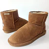 Bearpaw , reno ,37 1