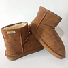 Bearpaw , reno ,37 2