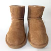 Bearpaw , reno ,37 3