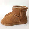 Bearpaw , reno ,37 4