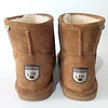 Bearpaw , reno ,37 5