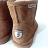 Bearpaw , reno ,37 6