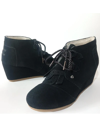 Toms , reno , 39