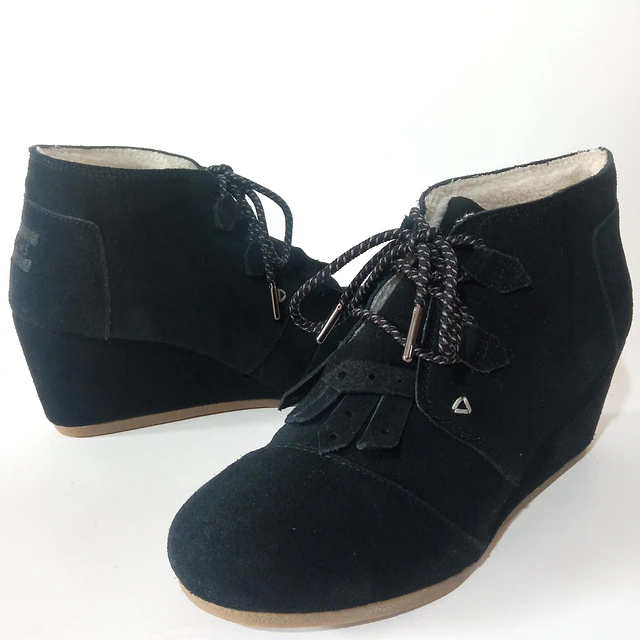 Toms , reno , 39 1
