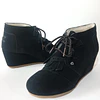 Toms , reno , 39 1