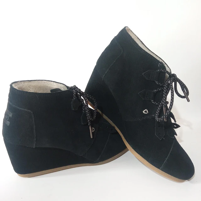 Toms , reno , 39 2