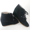 Toms , reno , 39 2
