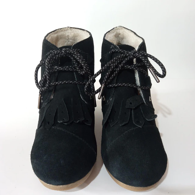 Toms , reno , 39 3