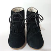Toms , reno , 39 3