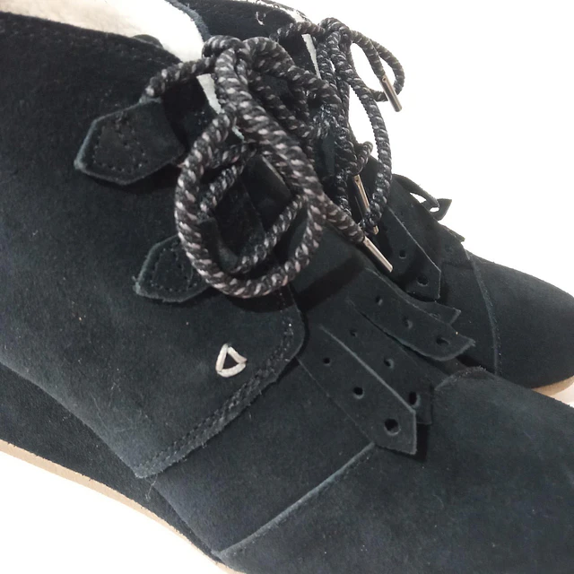 Toms , reno , 39 5