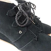 Toms , reno , 39 5