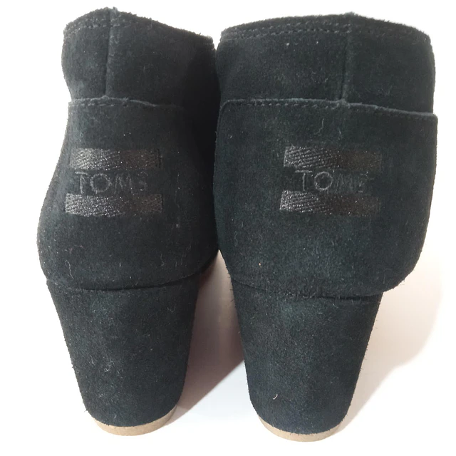 Toms , reno , 39 6
