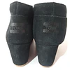 Toms , reno , 39 6
