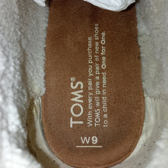 Toms , reno , 39 7