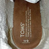 Toms , reno , 39 7