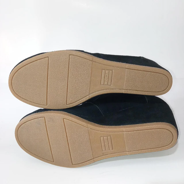 Toms , reno , 39 8