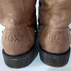 Roxy , 39 7