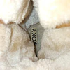 Roxy , 39 8