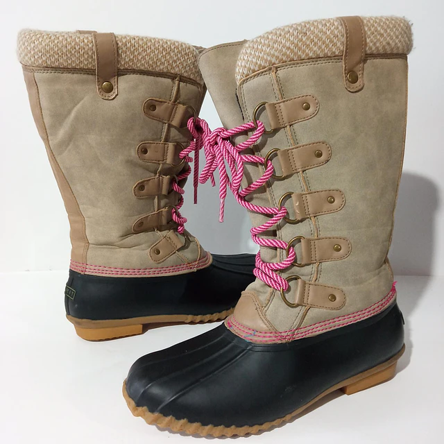 Esprit , 38,5 1