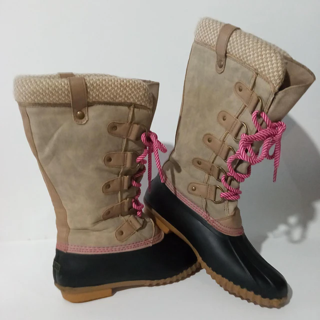 Esprit , 38,5 2