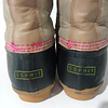 Esprit , 38,5 5