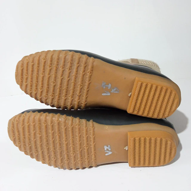 Esprit , 38,5 8