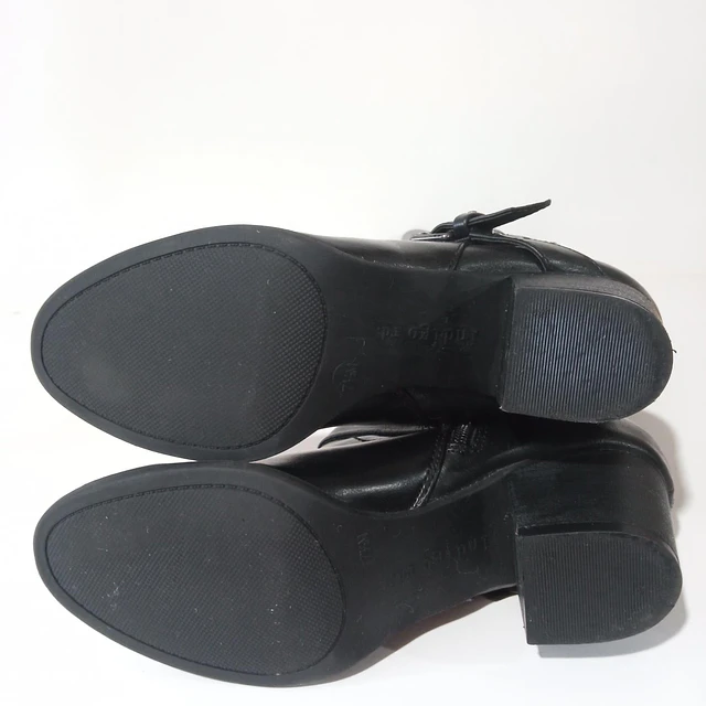 Indigo , 37,5 9