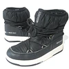 Moon Boot , 34 1