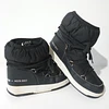 Moon Boot , 34 2