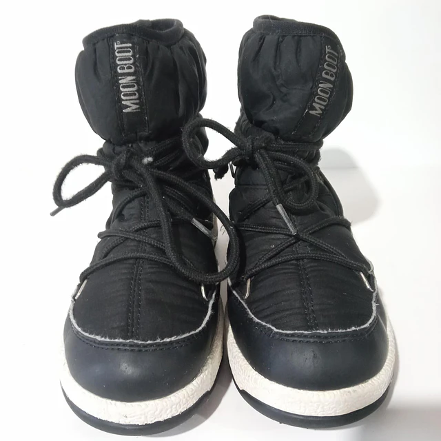 Moon Boot , 34 3