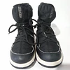 Moon Boot , 34 3