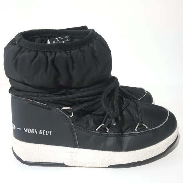 Moon Boot , 34 4