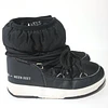 Moon Boot , 34 4