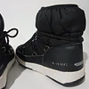 Moon Boot , 34 6