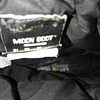Moon Boot , 34 7
