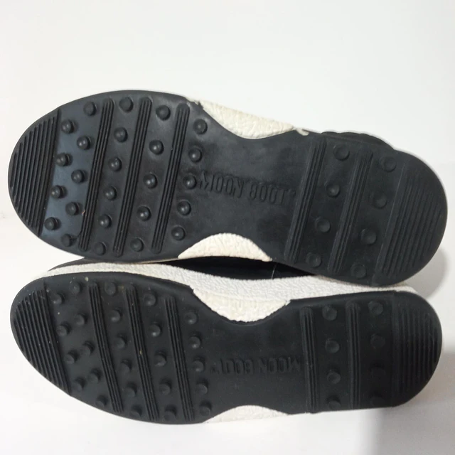 Moon Boot , 34 8