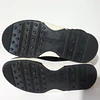 Moon Boot , 34 8
