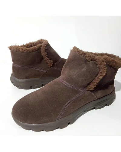 Skechers , reno , 39