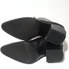 Naturalizer ,cuero , 38,5 10