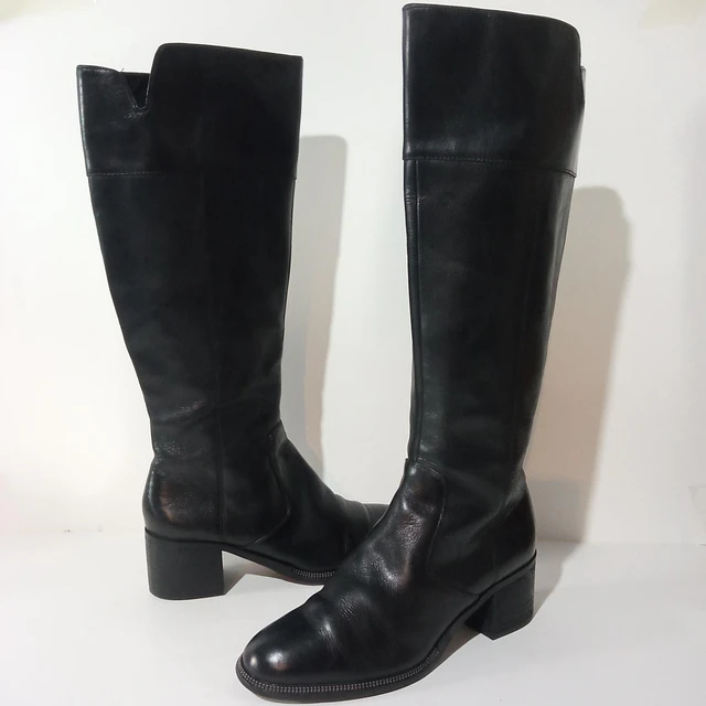 Franco Sarto , cuero , 39 1