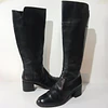 Franco Sarto , cuero , 39 1