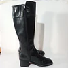Franco Sarto , cuero , 39 2