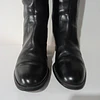 Franco Sarto , cuero , 39 4