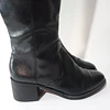 Franco Sarto , cuero , 39 5