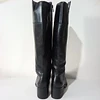 Franco Sarto , cuero , 39 6