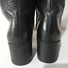Franco Sarto , cuero , 39 7