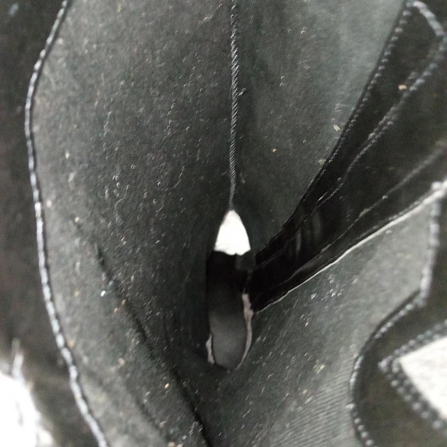 Franco Sarto , cuero , 39 8