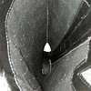 Franco Sarto , cuero , 39 8